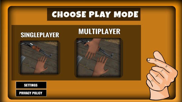 手掌模拟器2手机版 v8 安卓版3