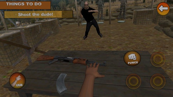 手掌模拟器2手机版 v8 安卓版0