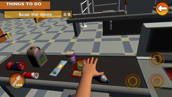 手掌模拟器2手机版 v8 安卓版2