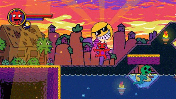 失蹤的班班內置菜單 v1.1.2 2