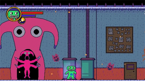 失蹤的班班內置菜單 v1.1.2 0