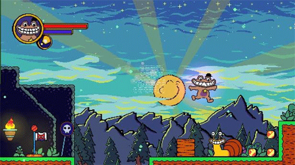 失蹤的班班內置菜單 v1.1.2 3