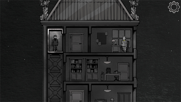 死亡與稅賦漢化版 vm1.2.99 (10 May 2025) 2