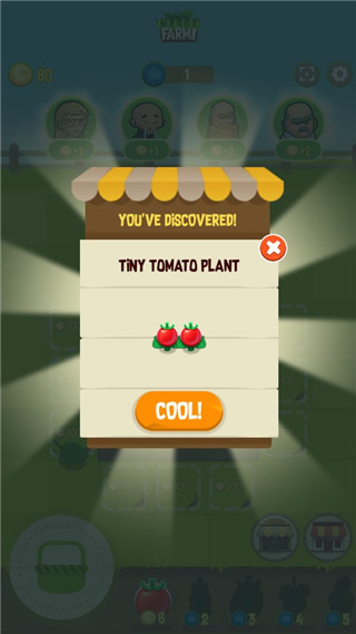 农场合并最新版本(Merge Farm) v3.14.9 安卓版0