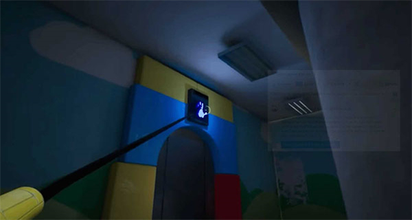 復(fù)仇的玩具暢玩版 v1.0.0 3