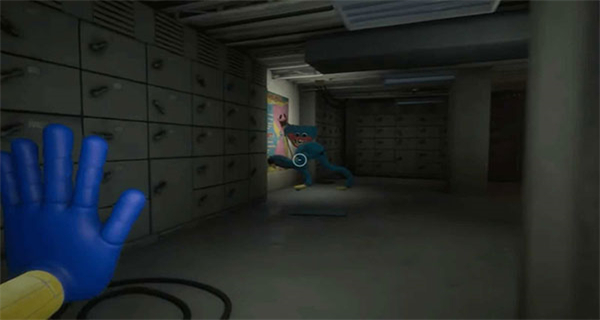 復(fù)仇的玩具暢玩版 v1.0.0 0