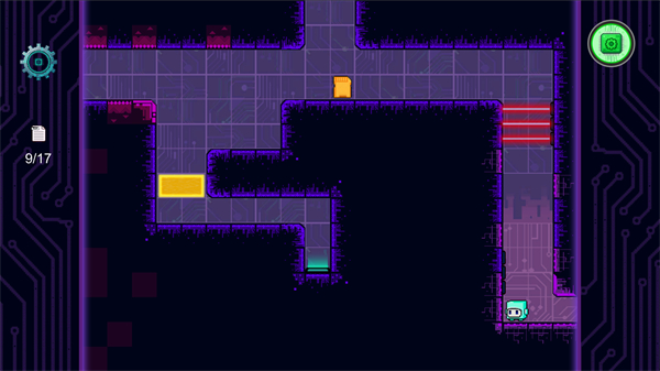 修復(fù)程序 v0.2 1