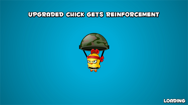 小雞超人最新版本 v1.4.9 1