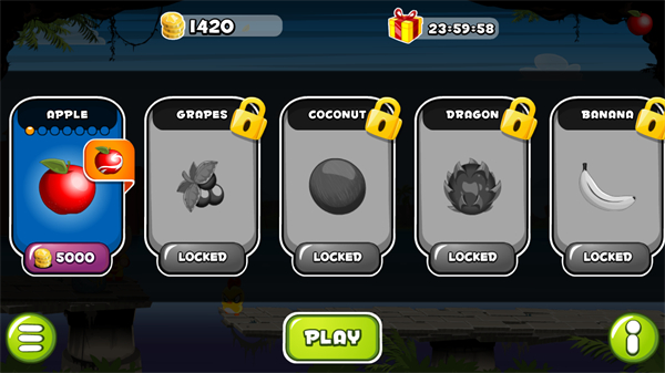 小雞超人最新版本 v1.4.9 0