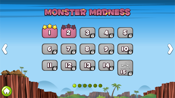 小雞超人最新版本 v1.4.9 3