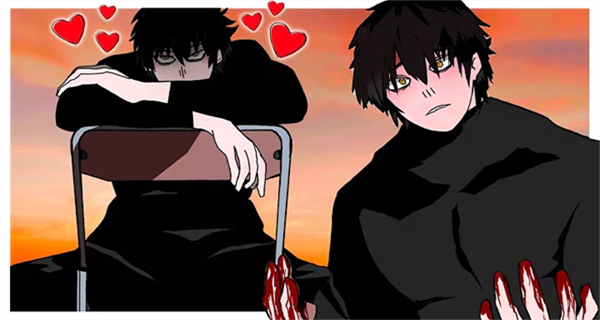 无处可藏游戏中文版 v1.01