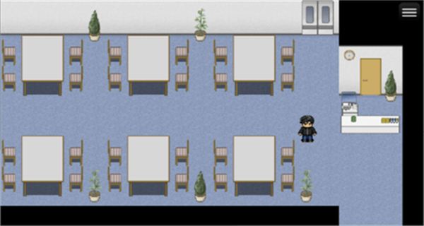 公路詭事完整版 v2.0 2