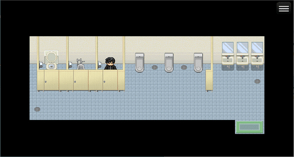 公路詭事完整版 v2.0 3