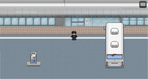 公路詭事完整版 v2.0 1