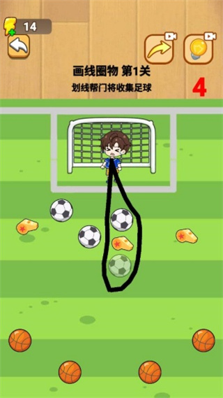 解压来连线 v1.02