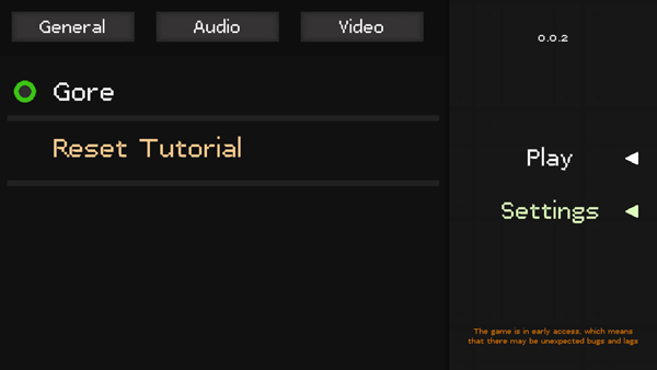 只是游樂(lè)場(chǎng)中文版 v0.3.1.2 0