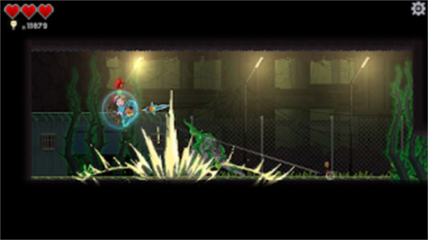 餐癮地城內(nèi)置作弊菜單 v1.4.0.22 0