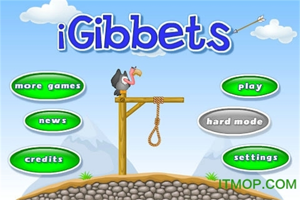 弓箭大师内置Mod作弊菜单 v1.1.63