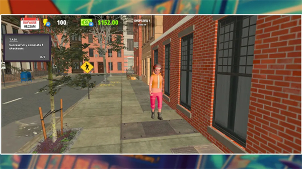 我的卡牌商店无限金币 v4.31