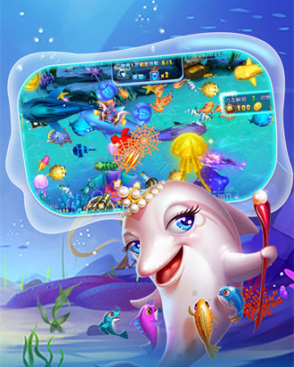 线上电玩城app下载 v1.7.32