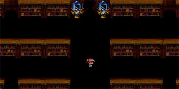 阿瑞斯之忆手机版 v1.0.02