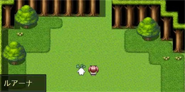 阿瑞斯之忆手机版 v1.0.01