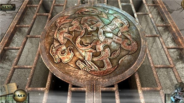 真实恐惧2手机汉化版 v2.0.8 安卓版3