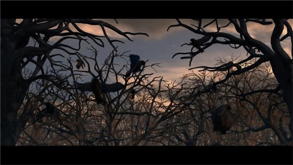 真实恐惧2手机汉化版 v2.0.8 安卓版0