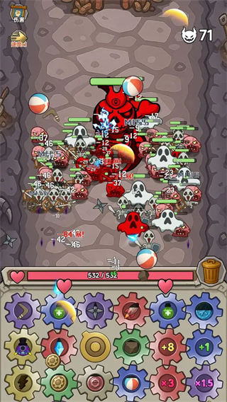 一起守塔去广告 v1.01