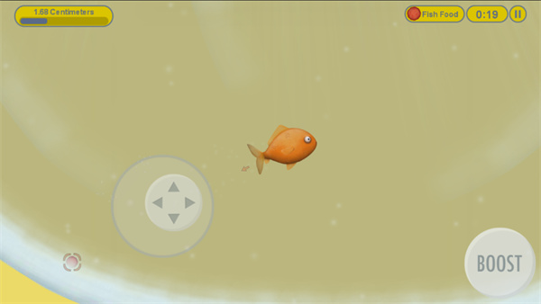 美味深蓝2手游 v1.5.8 安卓版0