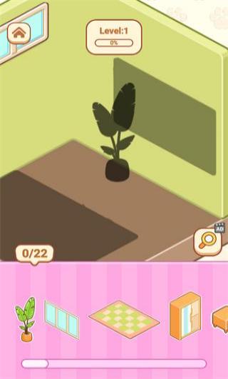 時(shí)光收納日記 v1.0.3 1