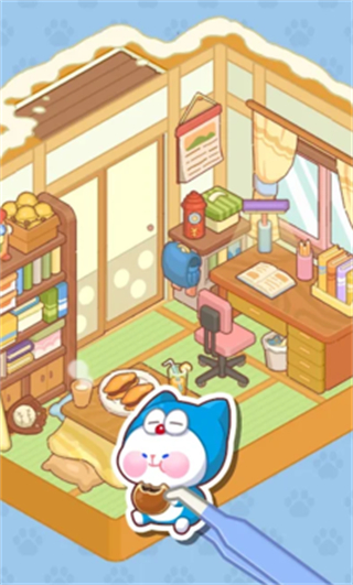 時(shí)光收納日記 v1.0.3 2