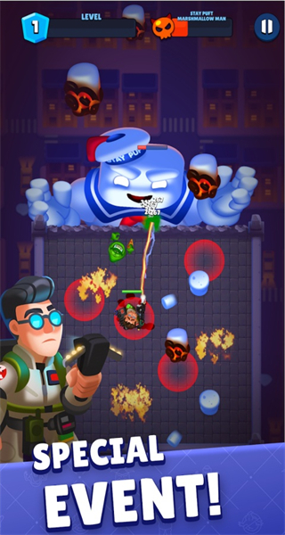 英雄與部落內(nèi)置作弊菜單最新版 v6.4.1 1