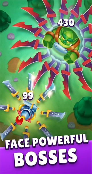 英雄與部落內(nèi)置作弊菜單最新版 v6.4.1 3