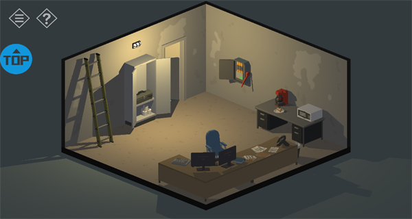 微小房间的故事小镇之谜(tiny room) v2.6.38 安卓版2