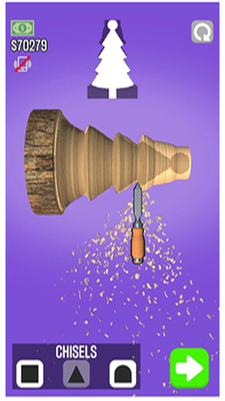 超級木旋3d版游戲0