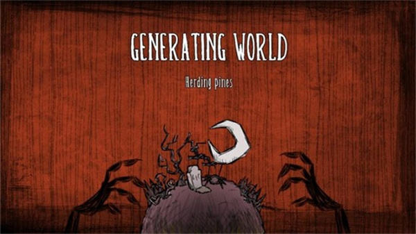 饥荒老奶奶睡觉mod v1.19.200