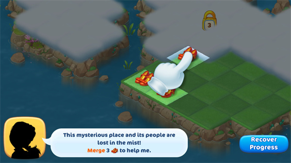 童话融合记中文版 v3.46.02