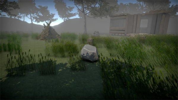 石头模拟器手游(Stone Simulator) v6.0.0 安卓版1