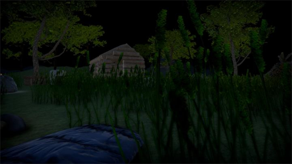 石头模拟器手游(Stone Simulator) v6.0.0 安卓版0