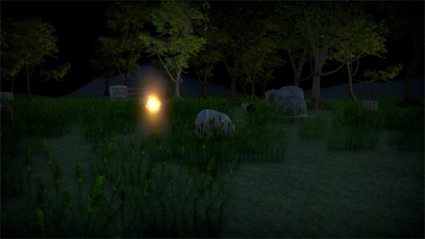 石头模拟器手游(Stone Simulator) v6.0.0 安卓版2