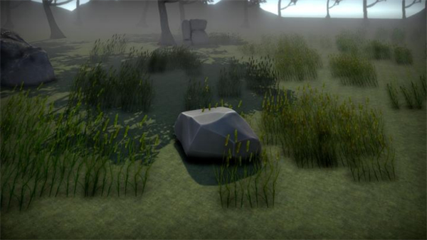 石头模拟器手游(Stone Simulator) v6.0.0 安卓版3