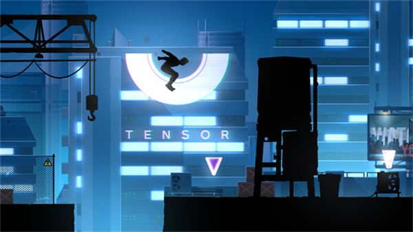 人類跑酷小游戲 v2.7.5 安卓版 0