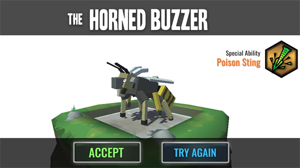 合成動(dòng)物最新版 v200633 3