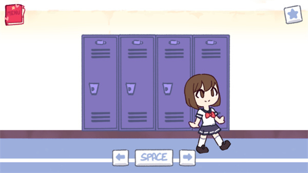 触手柜子2正版 v1.23