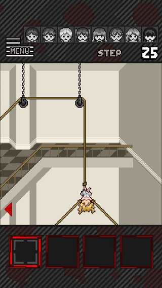 這下糟糕了續(xù)作正版 v3.50 0