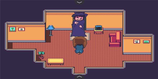 阿莱莎的房子 v1.02