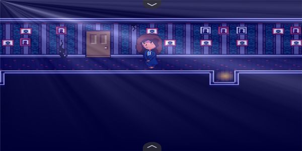 阿莱莎的房子 v1.01