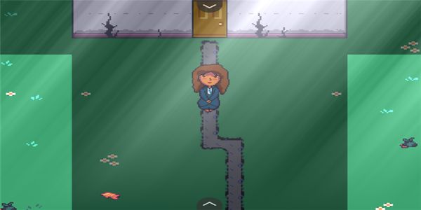 阿莱莎的房子 v1.03