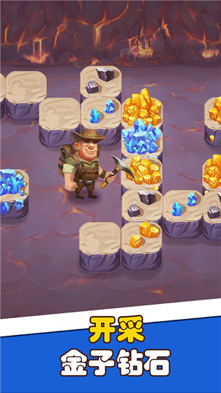 寶石帝國內(nèi)置菜單 v3.75 2